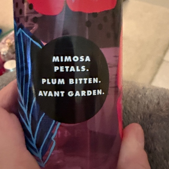 Victoria's Secret Fabulous and Spring Fever Fragrance Set brand new - Picture 7 of 10